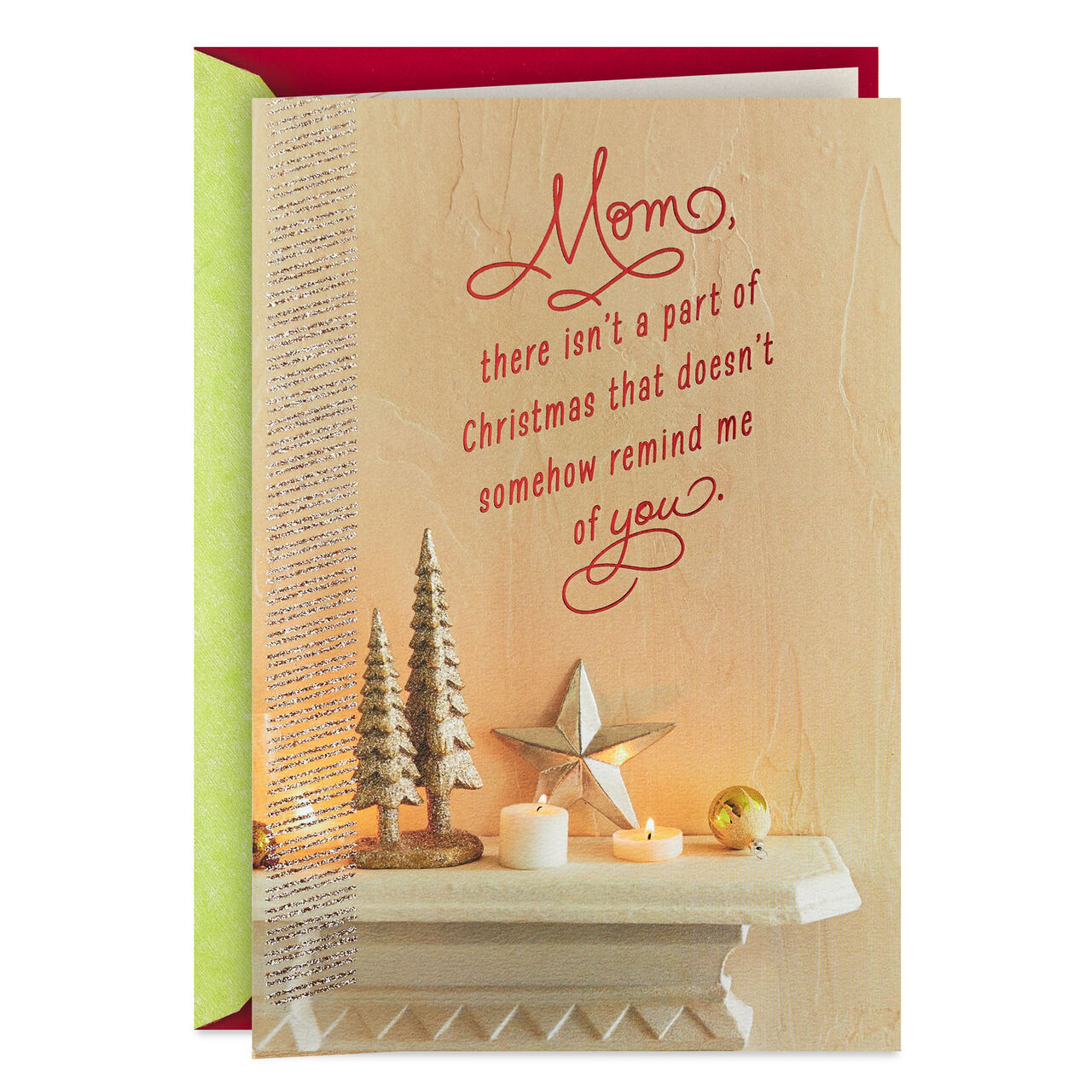 https://www.hallmarkbusiness.com/dw/image/v2/AALB_PRD/on/demandware.static/-/Sites-hallmark-master/default/dw5ce443e2/images/finished-goods/products/399XZH2864/Holiday-Mantle-Mom-Christmas-Card_399XZH2864_01.jpg?sw=1280&sh=1280&sm=fit