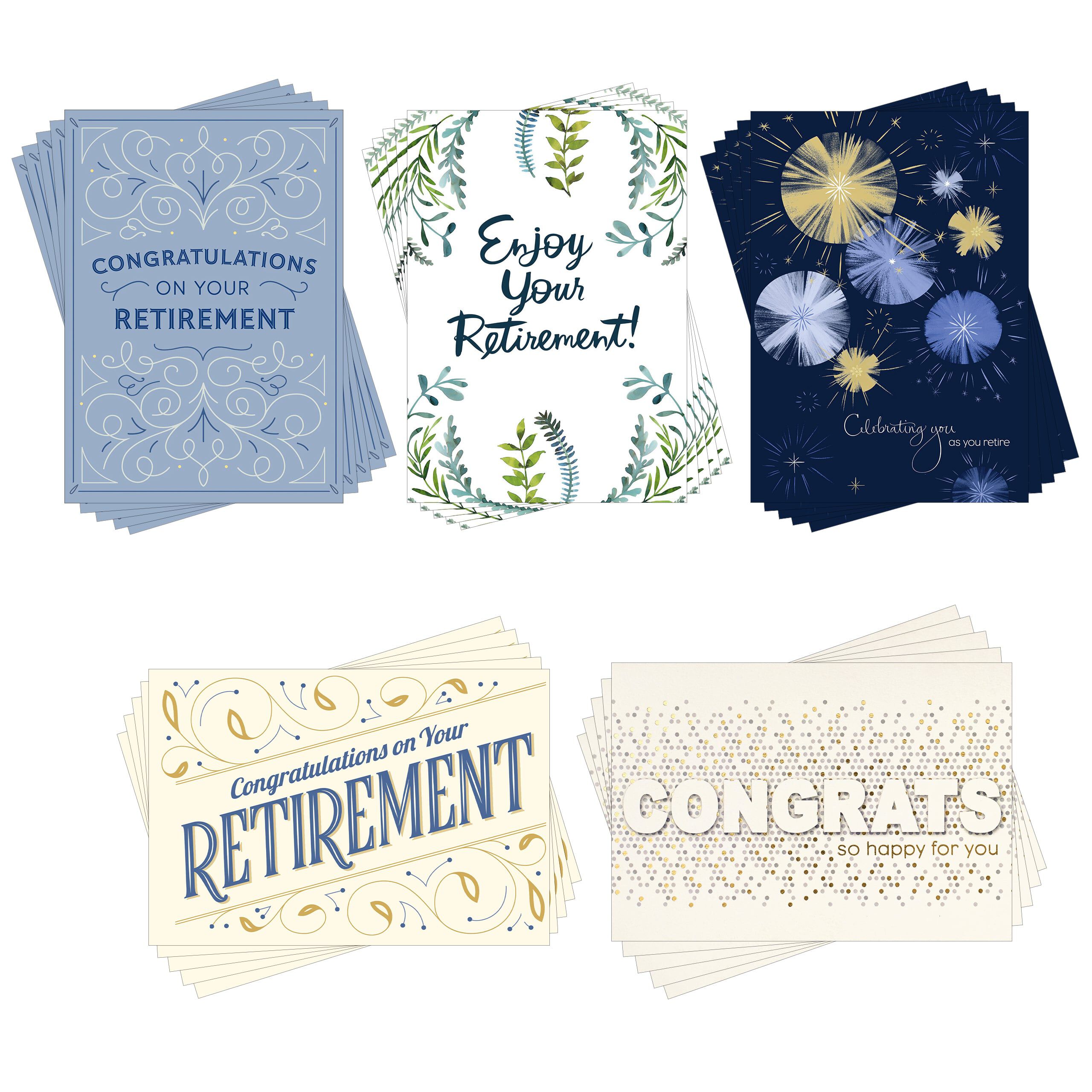 Retirement Gift Ideas For Employees - Zippia For Employers