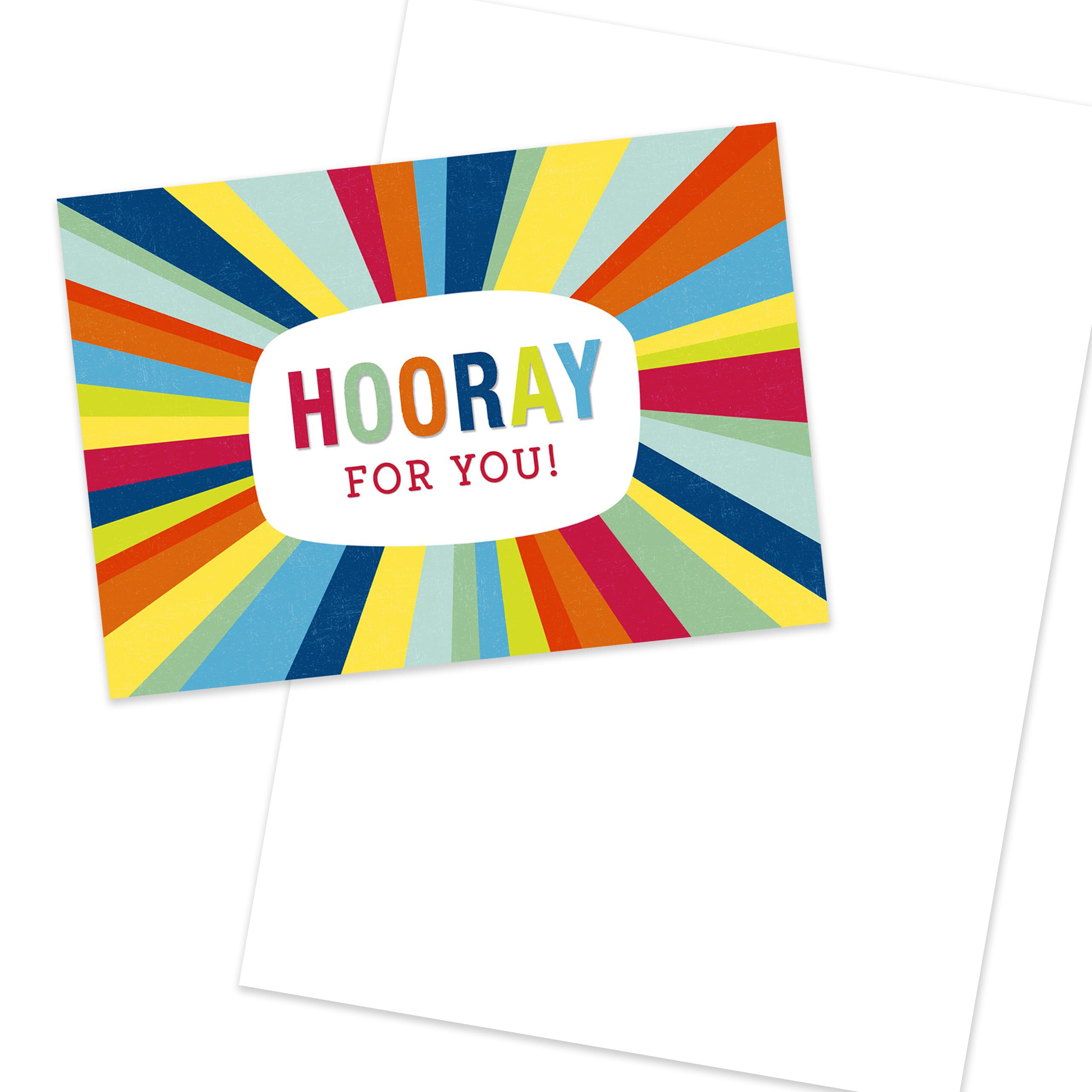 Amazon.com : Rileys & Co Happy Birthday Cards Bulk, Hand-Illustrated Gift  Cards Birthday, Envelopes Included, Cute and Colorful Birthday Gift Cards  for Women, Men and Children (40-Pack) : Office Products