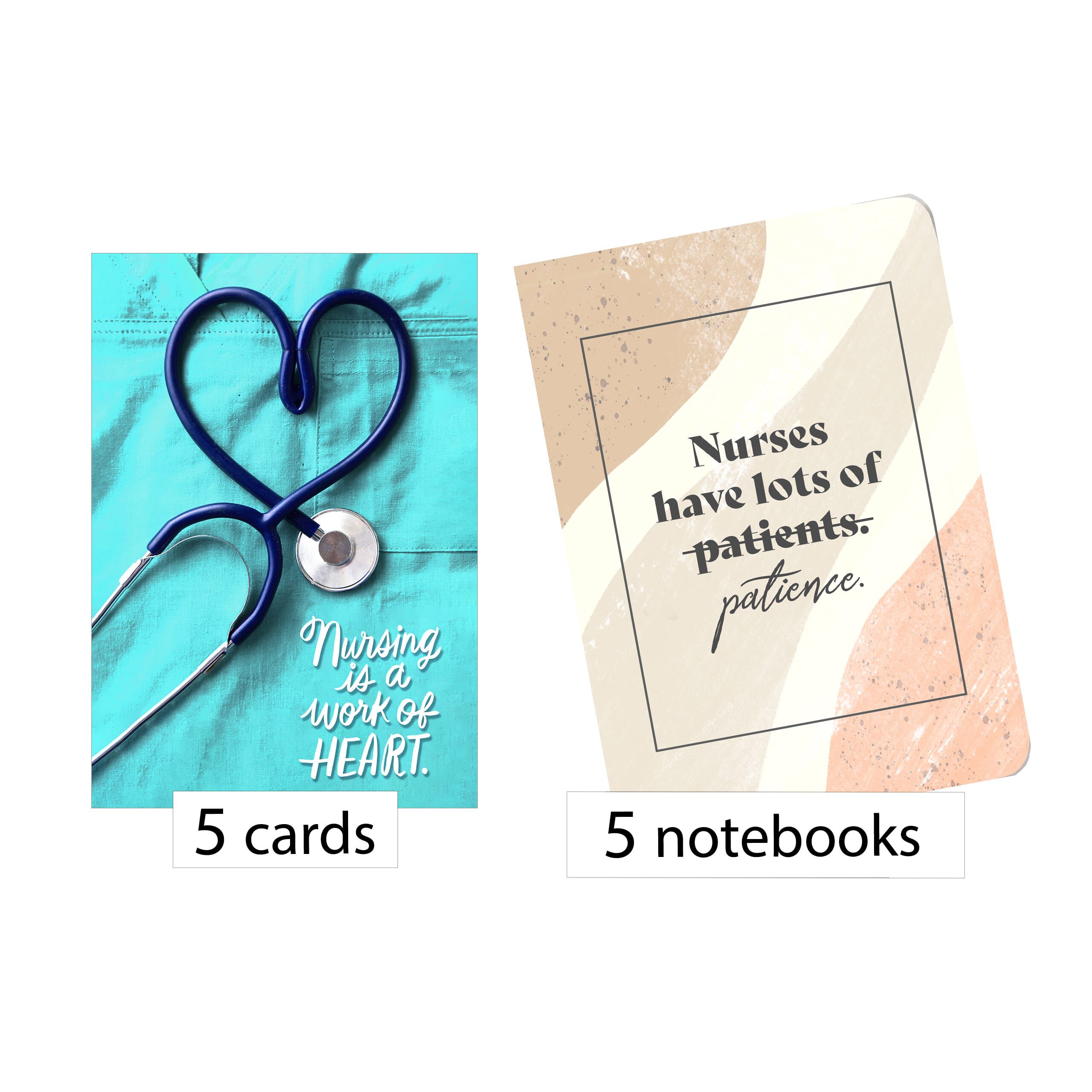 School Teacher Gift Christmas | Teacher Survival Kit Bags | Gifts Nurses  Christmas - Kit - Aliexpress